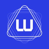 WEEDAR Logo