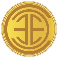Easy Energy Finance Logo