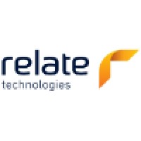 Relate Technologies Logo