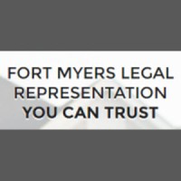 Levins & Associates LLC Logo