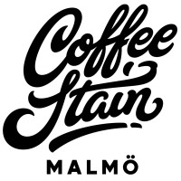 Coffee Stain Malmö Logo
