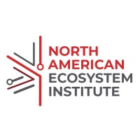 North American Ecosystem Institute Logo