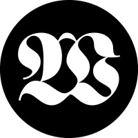 Luxemburger Wort Logo