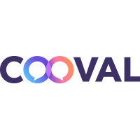 COOVAL Logo