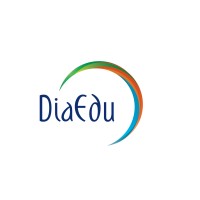 Diaedu Management Consultants Logo