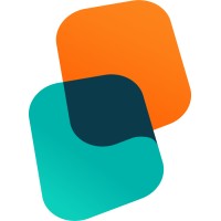 Advitronics Telecom Logo