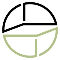 Schultz GmbH & Co. KG Logo