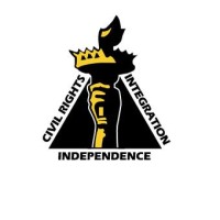 Center for Disability Rights Logo