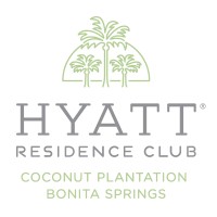 Hyatt Coconut Plantation Resort Logo