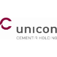 Unicon A/S Logo