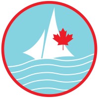 Broad Reach Canada Logo