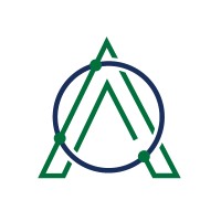 Agile Operators Logo