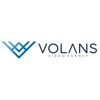Volans Video Agency GmbH Logo