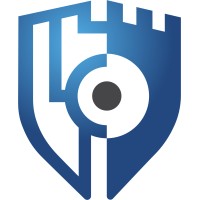 SecureBOT Logo