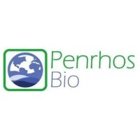 Penrhos Bio Logo