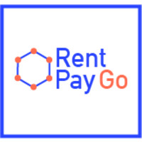 Rent Pay Go Ltd Logo