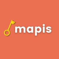 Mapis Logo