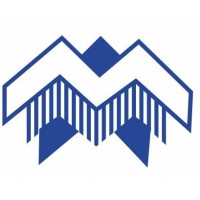 Mohan Marketing Associates - India Logo