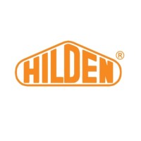 Hilden Packaging Machines - India Logo