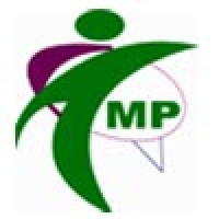 Alankar Manpower India Logo