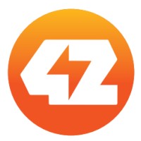 Suite42 Logo