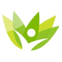 COZEVA - Applied Research Works, Inc Logo