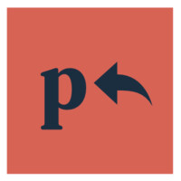 Palabra Società Benefit Srl Logo