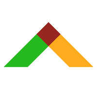 LUTUM Logo