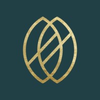 INSUI GmbH Logo