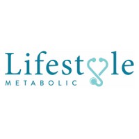 Lifestyle Metabolic Logo