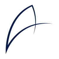 Apogeei Logo