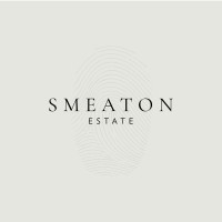 Smeaton Estate Logo
