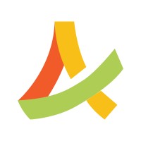 Auditzy™ Logo
