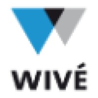 Wivé Techniek bv Logo