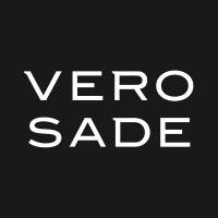 Vero Sade Logo