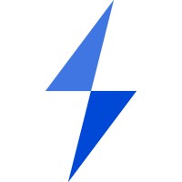 Recharge Industries™ Logo