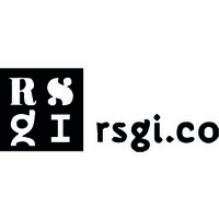 RSGI Logo