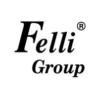 Felli Group (Free-Free Industrial Corp.) Logo
