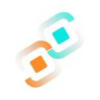 BLOCK Software Solutions Logo
