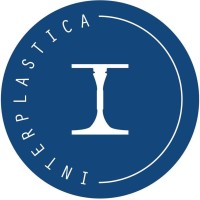 INTERPLASTICA PVT. LTD. Logo