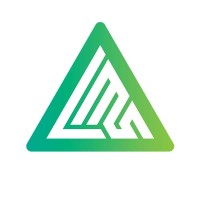 Locus Mining Solutions Logo