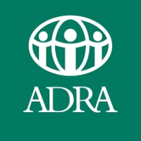 ADRA India Logo