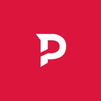 Panes Agency Logo