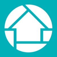Essential Property Wealth Logo