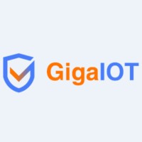 GigaIOT Logo