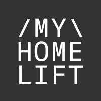 myHomelift Logo