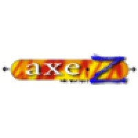 Axe Z Logo