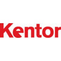 Kentor Logo