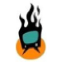 Prime Time Plus Logo