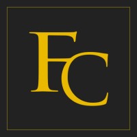 Floor Concepts, Inc. Logo